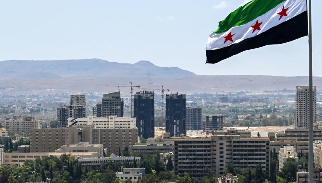 لاعادة تنشيط السياحة.. سوريا توقع عقود استثمار بقيمة 1.5 مليار دولار